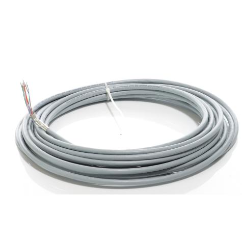 Encoder cable 1451590 New FS